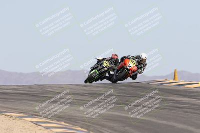 media/May-24-2025-TrackXperience (Sat) [[1cecf32909]]/Level 3/Session 4 (Turns 9 and 10)/